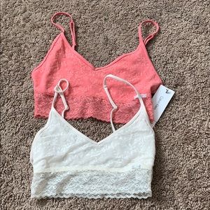 Calvin Klein Bralette